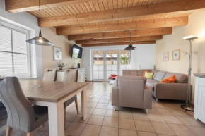 Ferienhaus Westermann